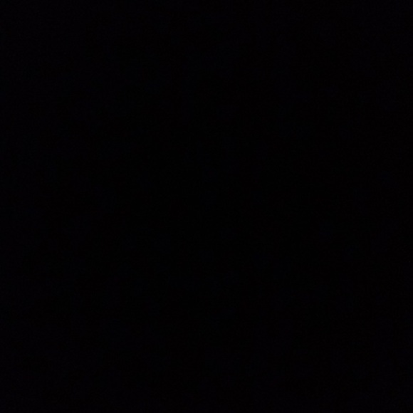 Meet your Posher, Fuduudif - Picture 1 of 1